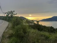 Prodaja, plac, 497m², Đuraševići, Tivat - image 11