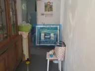 Prodaja, kuća, 85m², Batočina, Srbija - image 5