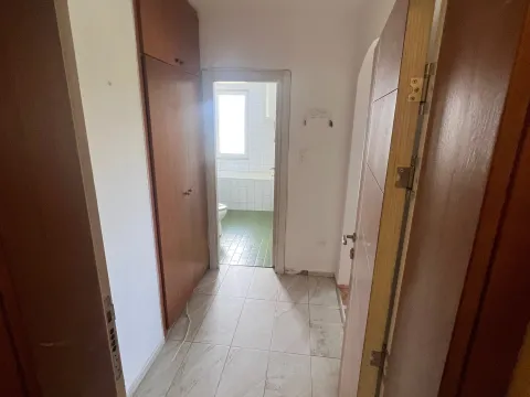 Sale, one bedroom apartment, 42m², Centar, Nikšić - image 3