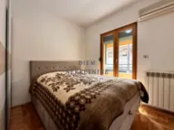 Izdavanje, jednosoban stan, 61m², Podgorica, Crna Gora - image 4