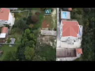 Prodaja, plac, 1400m², Bogišići, Tivat - image 2