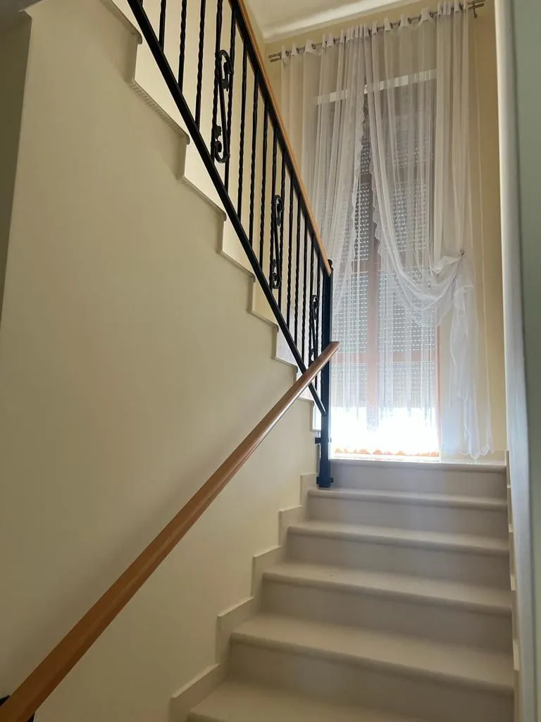 Sale, house, 270m², Centar, Bar