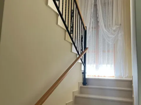 Sale, house, 270m², Centar, Bar - image 12