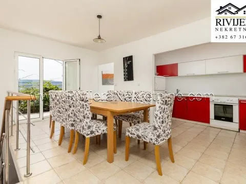 Prodaja, kuća, 168m², Podi, Herceg Novi - image 26