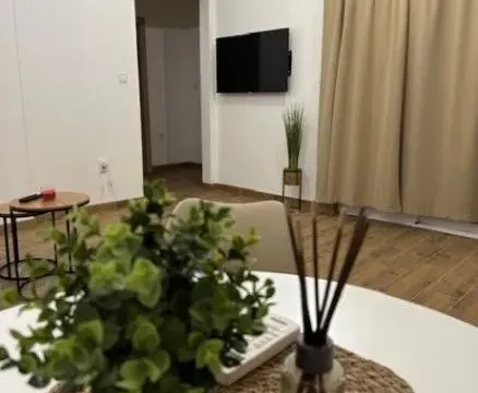 Izdavanje, jednosoban stan, 45m², Zelenika, Herceg Novi - image 11