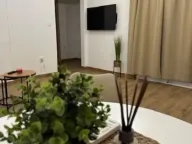 Rent, one bedroom apartment, 45m², Zelenika, Herceg Novi - image 11