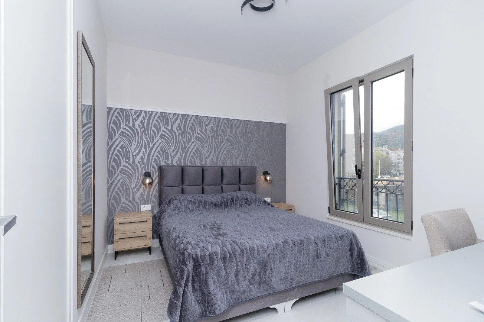Prodaja, stan, 85m², Porto Montenegro, Tivat