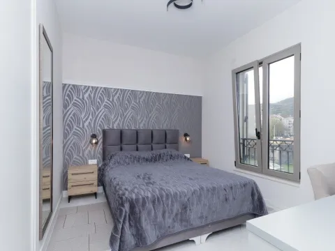 Prodaja, stan, 85m², Porto Montenegro, Tivat - image 6