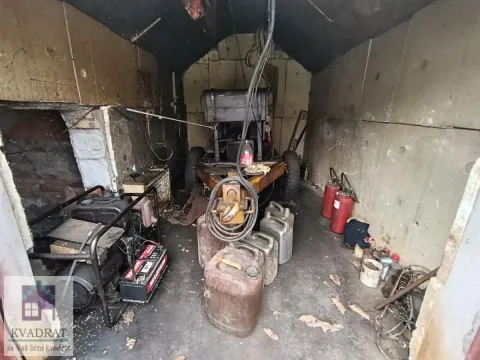 Prodaja, poslovni prostor, 163m², Zvečka, Obrenovac - image 14