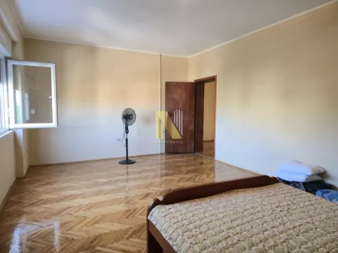 Prodaja, kuća, 142m², Temerin, Novi Sad - image 10
