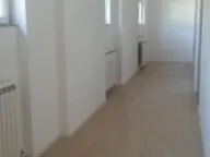 Izdavanje, poslovni prostor, 240m², Zemun Sve Podlokacije, Beograd - image 11