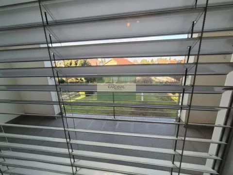 Prodaja, kuća, 528m², Budžino brdo, Jagodina - image 48