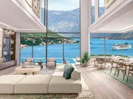 Prodaja, kuća, 308m², Dobrota, Kotor - image 2