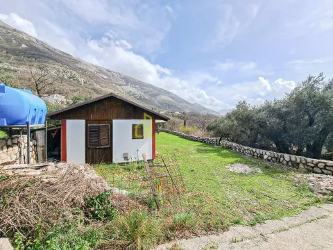 Sale, land lot, 26m², Sutomore, Bar - image 4