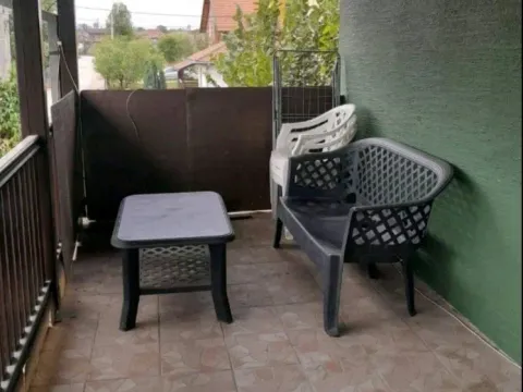 Prodaja, trosoban stan, 68m², Kotež, Palilula Sve Podlokacije - image 8