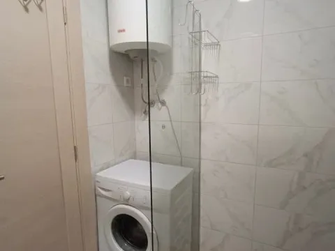 Rent, one bedroom apartment, 20m², Zabjelo, Podgorica - image 6