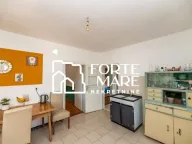 Sale, house, 58m², Mojdež, Herceg Novi - image 6