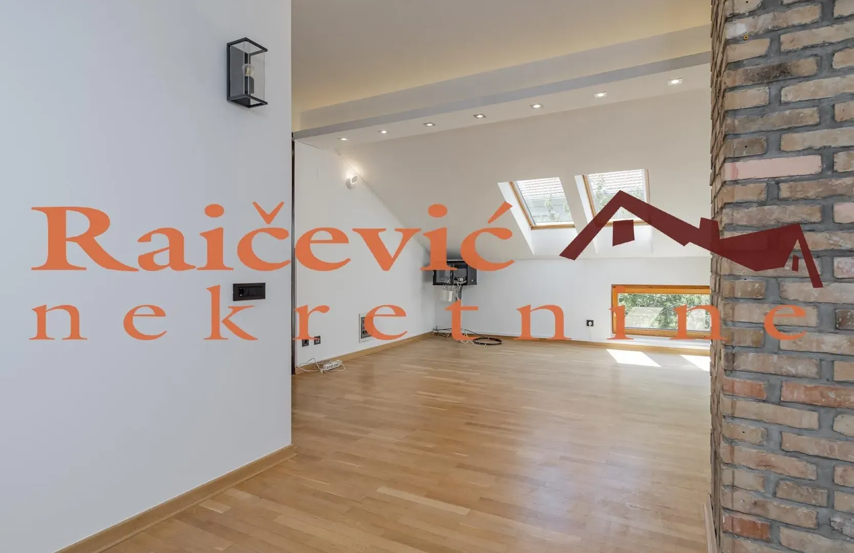 Rent, office space, 90m², Lekino Brdo, Voždovac Sve Podlokacije