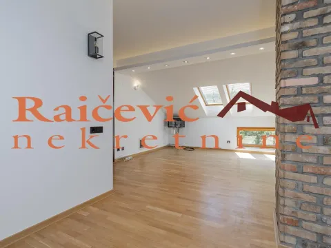 Rent, office space, 90m², Lekino Brdo, Voždovac Sve Podlokacije - image 7