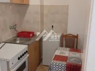 Izdavanje, jednosoban stan, 30m², Grbavica, Novi Sad Sve Podlokacije - image 4
