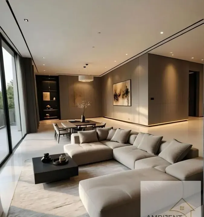 Prodaja, stan, 183m², Centar Sve Podlokacije, Beograd