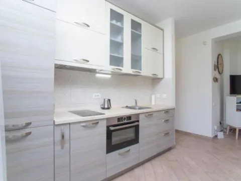 Sale, two bedroom apartment, 69m², Sveti Stasije, Kotor - image 6