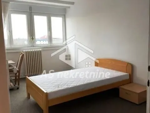 Izdavanje, trosoban stan, 60m², Novi Beograd Sve Podlokacije, Beograd - image 6