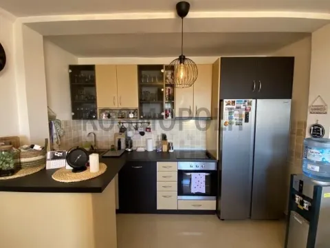 Prodaja, trosoban stan, 60m², Zvezdarska Šuma, Zvezdara Sve Podlokacije - image 4