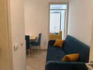 Rent, one bedroom apartment, 30m², Rafailovići, Budva - image 2