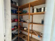 Rent, three bedroom apartment, 90m², Tuški Put, Podgorica - image 7