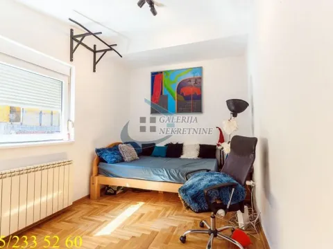 Prodaja, trosoban stan, 94m², Lekino Brdo, Voždovac Sve Podlokacije - image 13