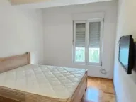 Izdavanje, jednosoban stan, 45m², Blok 6, Podgorica - image 6
