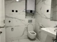 Izdavanje, jednosoban stan, 53m², Krivi Most, Podgorica - image 8