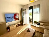 Rent, one bedroom apartment, 45m², Ljubović, Podgorica - image 1