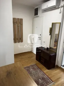 Prodaja, dvosoban stan, 67m², Novi Beograd Blok 71, Novi Beograd Sve Podlokacije - image 10