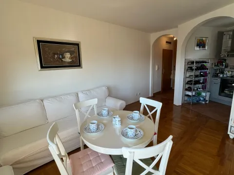 Prodaja, jednosoban stan, 41m², Petrovac, Budva - image 8