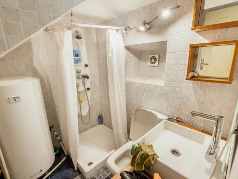 Prodaja, kuća, 268m², Budva, Crna Gora - image 17