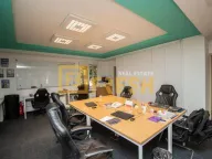 Izdavanje, poslovni prostor, 129m², Preko Morače, Podgorica - image 5