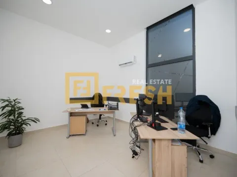 Sale, office space, 200m², Zabjelo, Podgorica - image 11