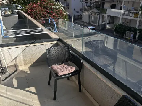 Sale, one bedroom apartment, 45m², Podkošljun, Budva - image 14