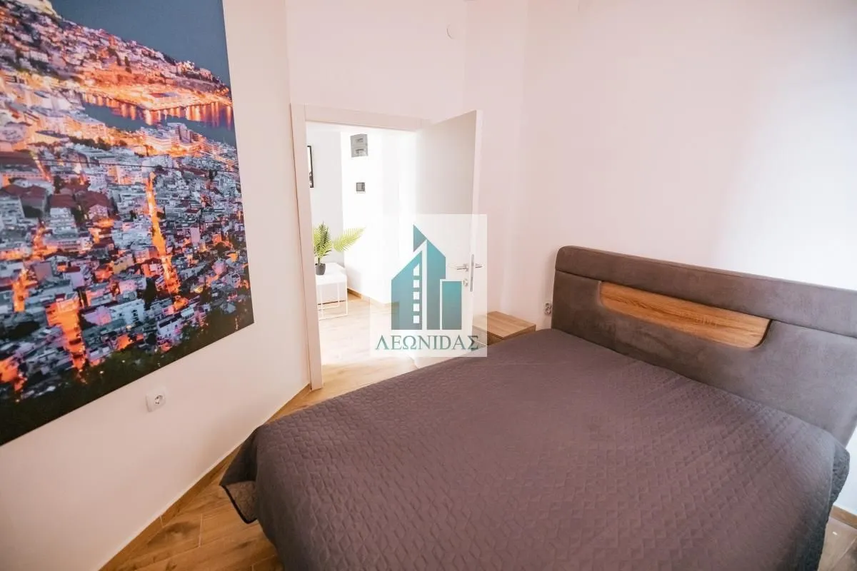 Sale, house, 290m², Medijana, Niš