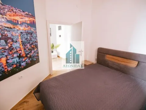 Prodaja, kuća, 290m², Medijana, Niš - image 27