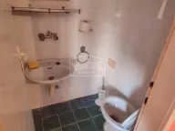 Prodaja, jednosoban stan, 18m², Kertvaroš, Subotica - image 3