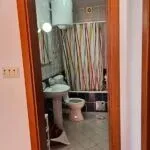 Izdavanje, dvosoban stan, 65m², Petrovac, Budva - image 4