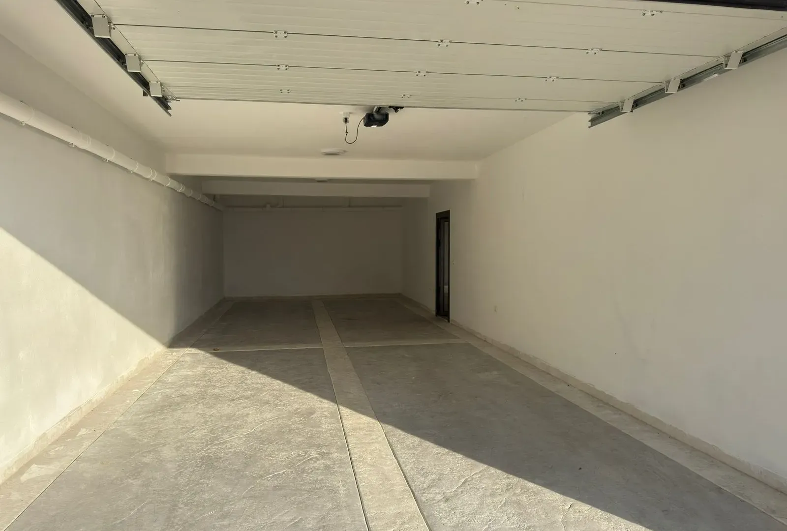 Rent, house, 397m², Seljanovo, Tivat