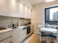 Prodaja, dvosoban stan, 62m², Savski Venac, Beograd - image 5