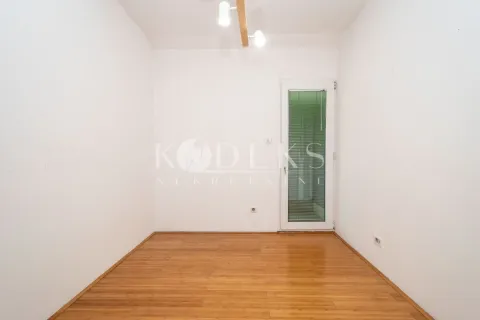 Rent, one bedroom apartment, 39m², Zabjelo, Podgorica - image 5