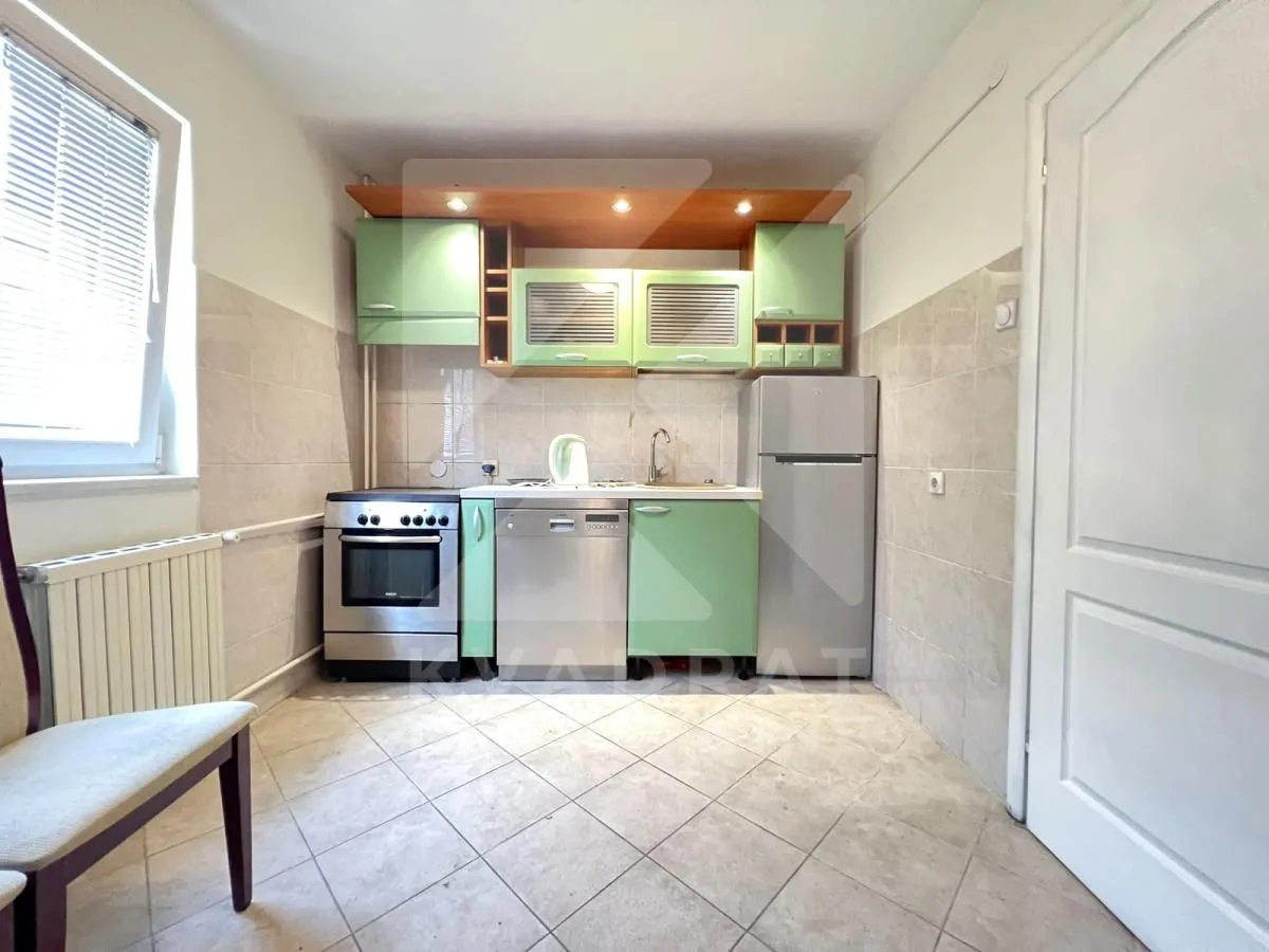 Izdavanje, kuća, 80m², Gornja Gorica, Podgorica