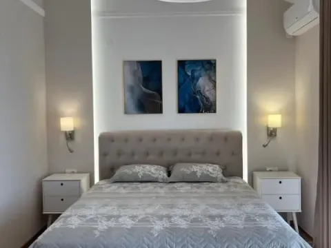 Sale, house, 200m², Šušanj, Bar - image 8