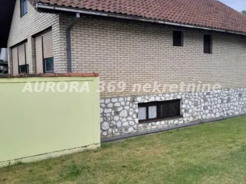 Sale, house, 93m², Futog, Novi Sad Sve Podlokacije - image 10